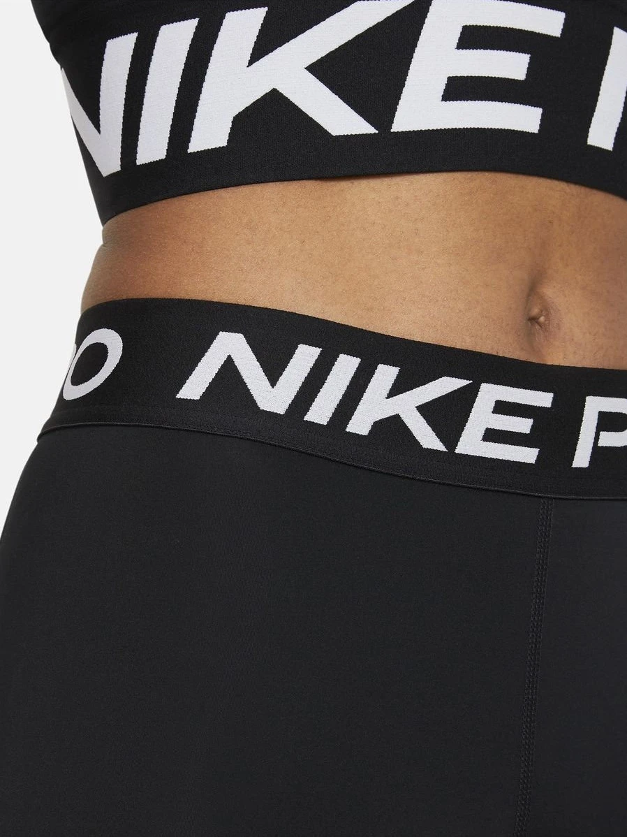 Nike Леггинсы женские NP 365