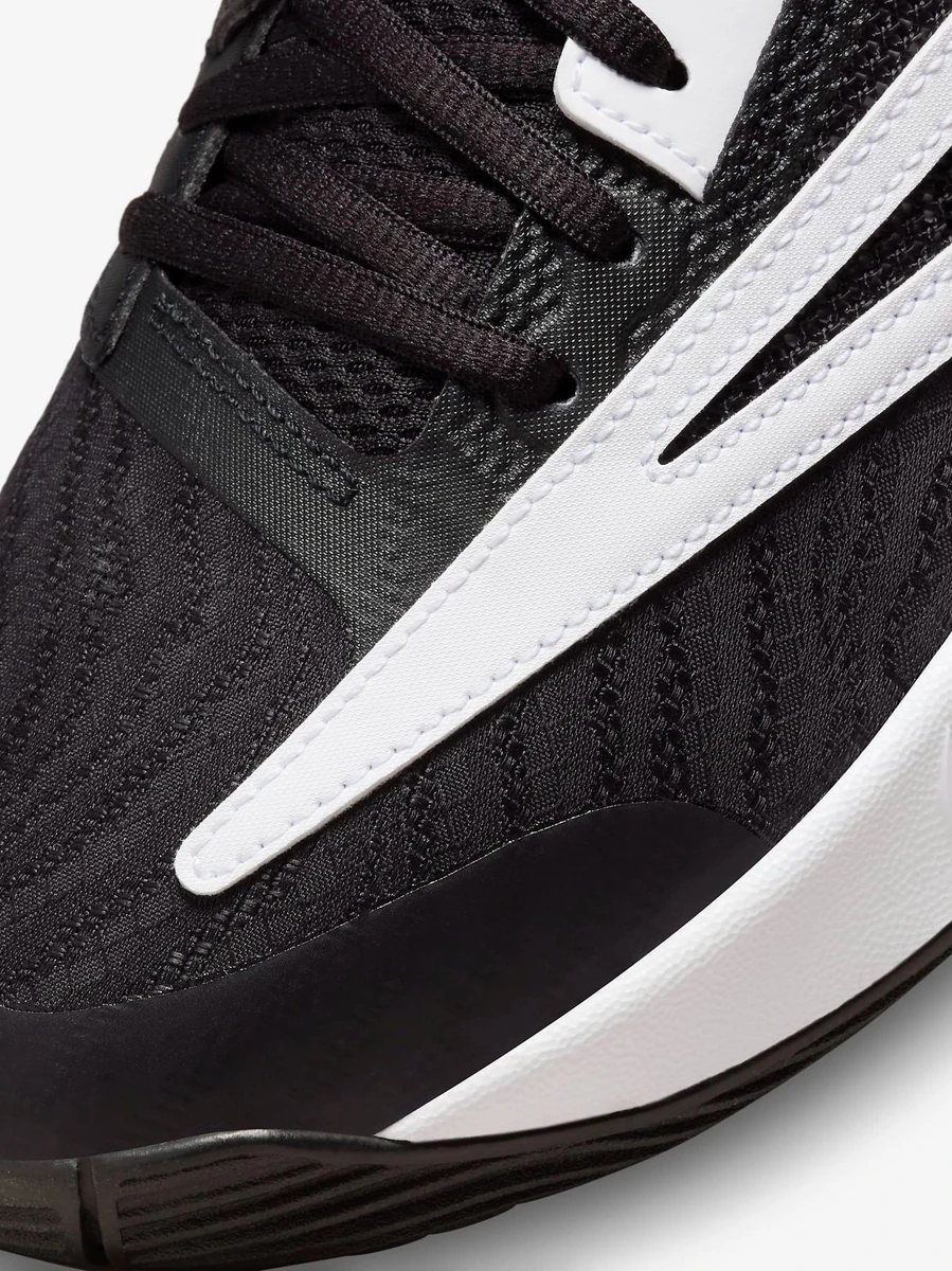 Nike Кроссовки мужские GIANNIS IMMORTALITY 3