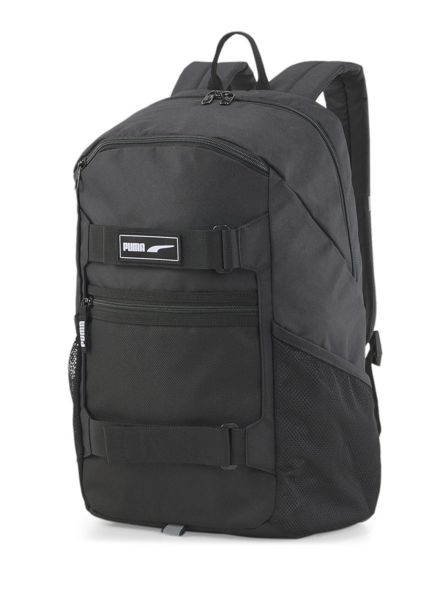 Puma Рюкзак PUMA DECK BACKPACK