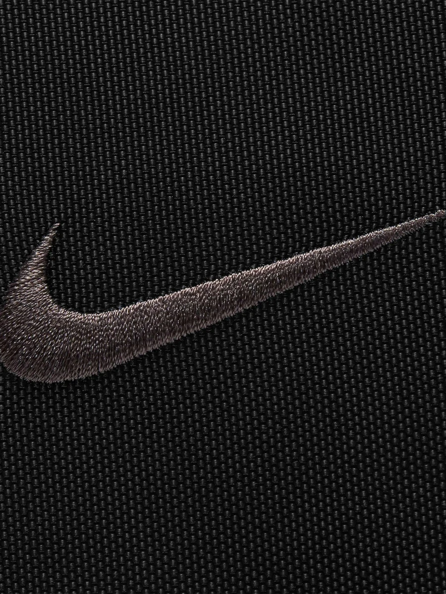 Nike Сумка поясная SPORTSWEAR ESSENTIALS