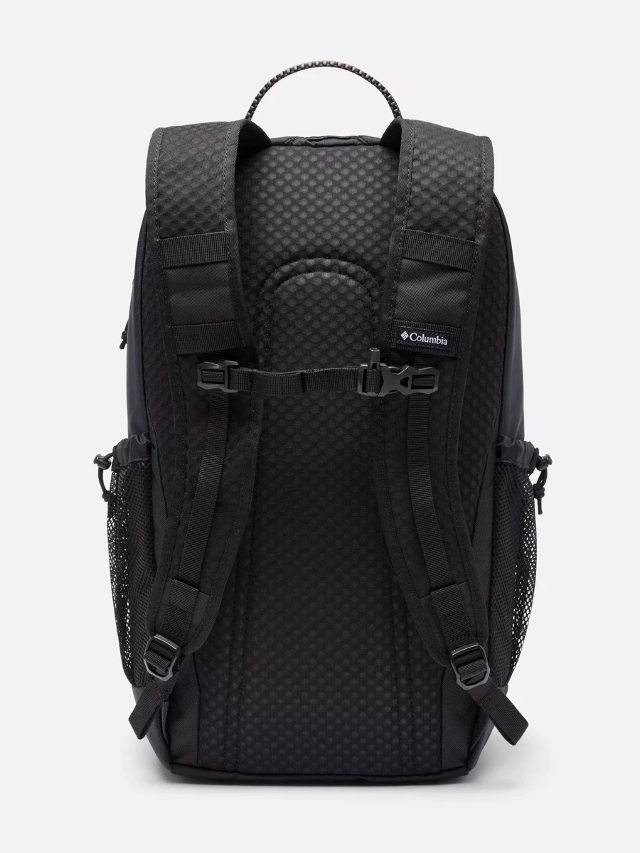 Columbia Рюкзак ECHO MOUNTAIN™ 25L