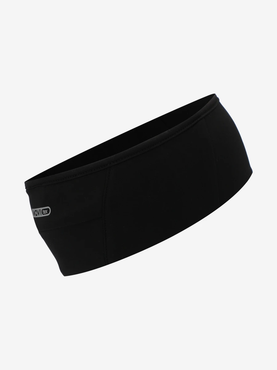 Demix Повязка на голову