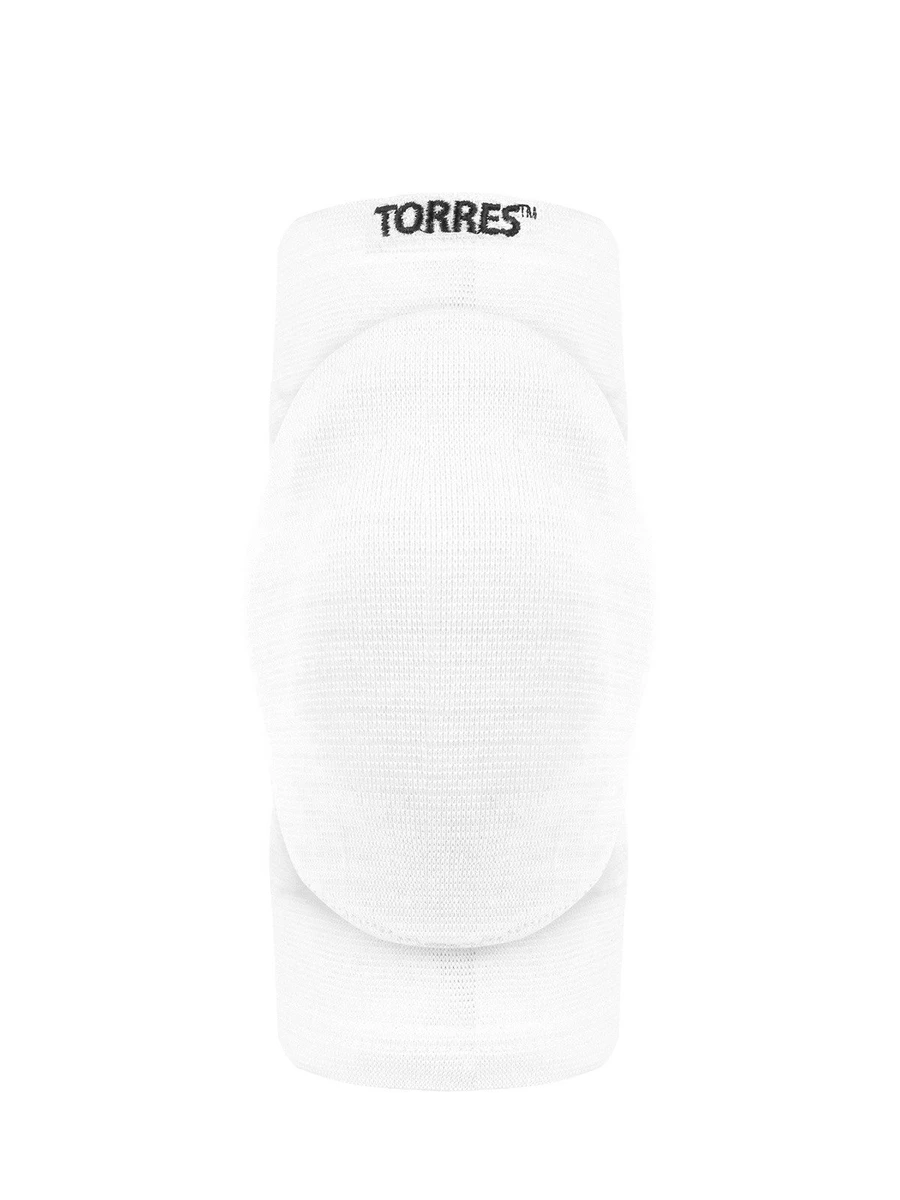 TORRES Наколенники спортивные ACTIVE