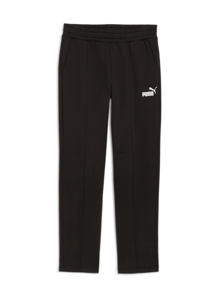 Puma Брюки мужские PUMA SPORTS CLUB SWEATPANTS