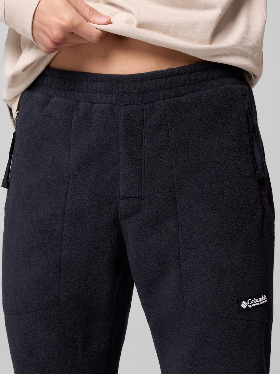 Columbia Брюки мужские SEQUOIA GROVE™ PANT