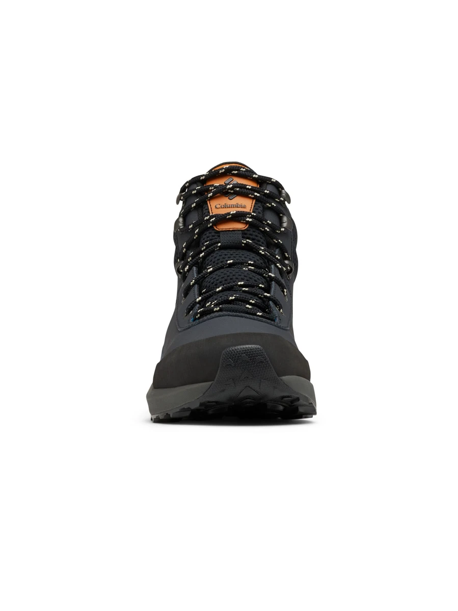 Columbia Ботинки мужские TRAILSTORM™ PEAK MID