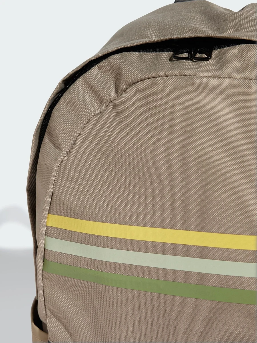 Adidas Рюкзак CLASSIC HORIZONTAL 3-STRIPES