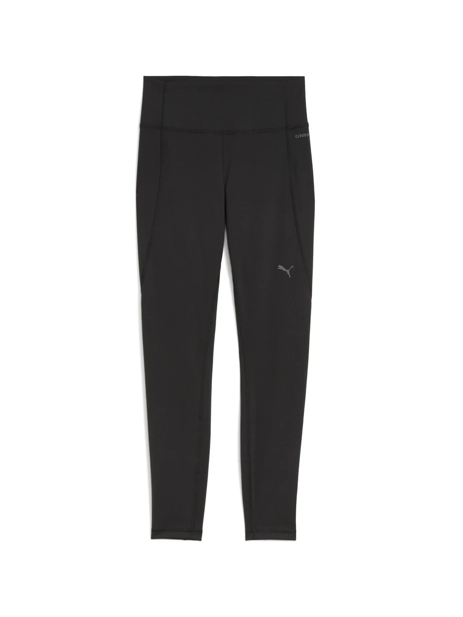 Puma Леггинсы женские W CLOUDSPUN TIGHT - HW FL