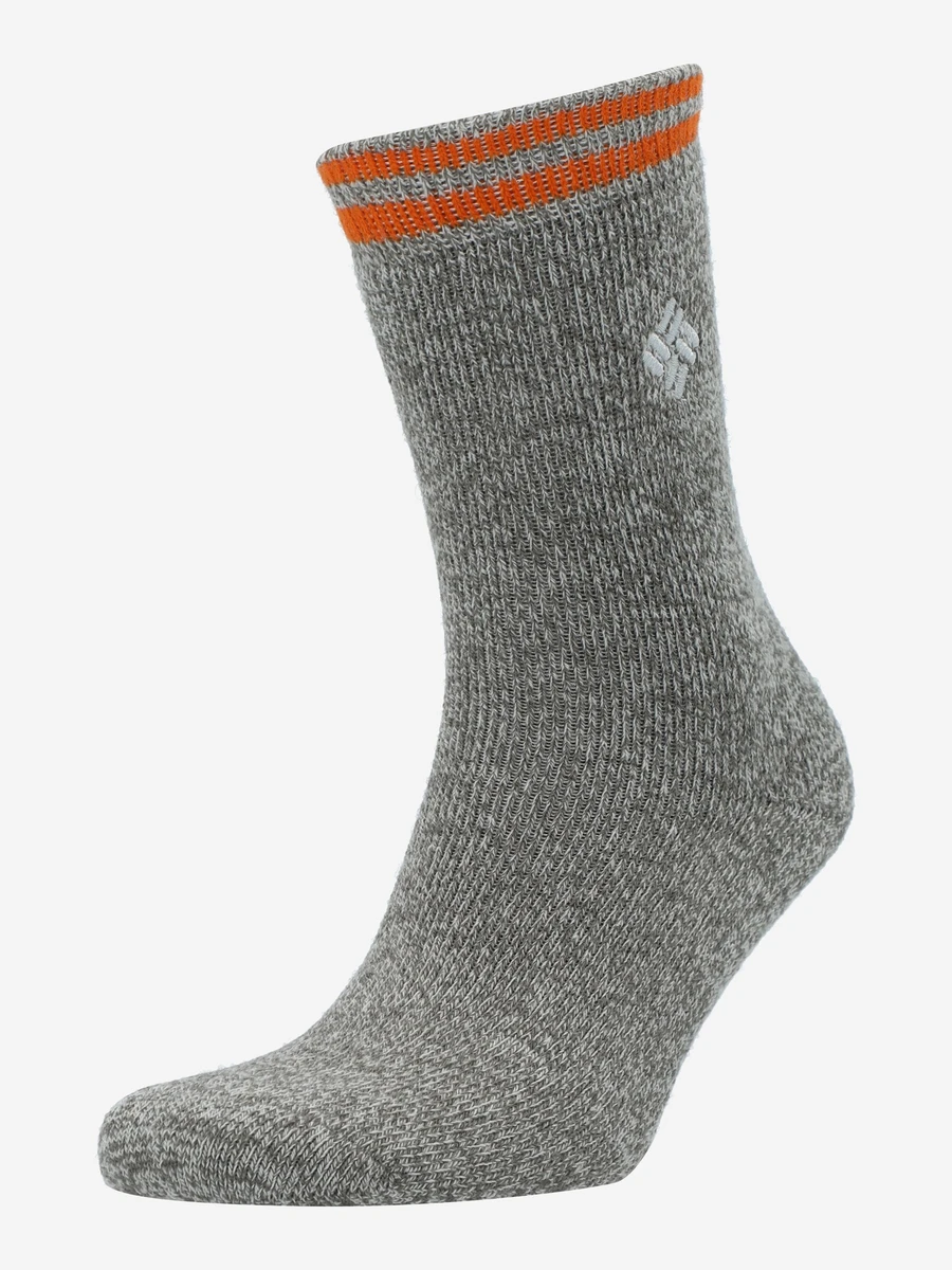 Columbia Носки MEDIUM WEIGHT THERMAL (1 пара)