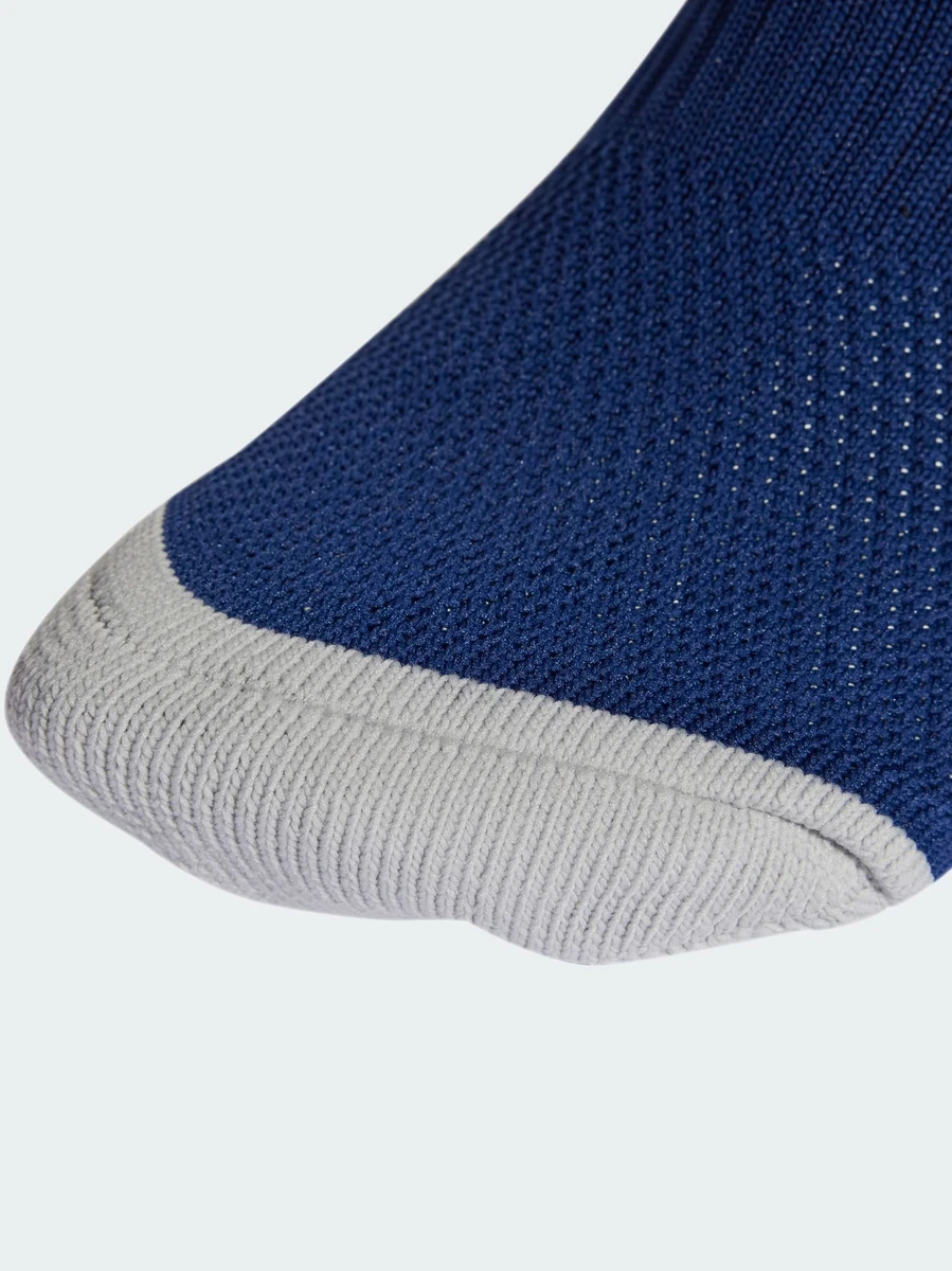Adidas Гетры футбольные MILANO 23