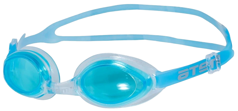 Atemi Очки для плавания