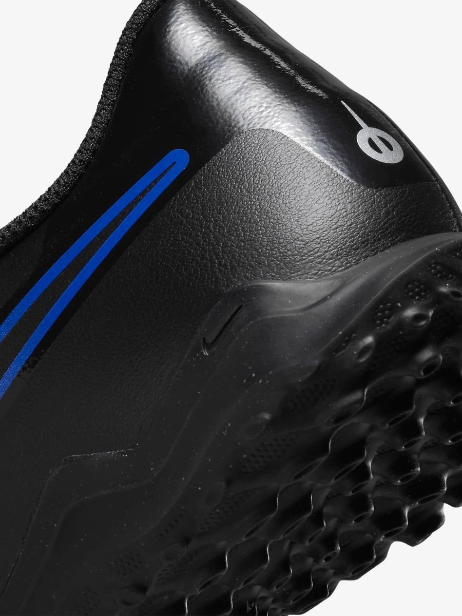 Nike Бутсы многошипы LEGEND 10 CLUB TF