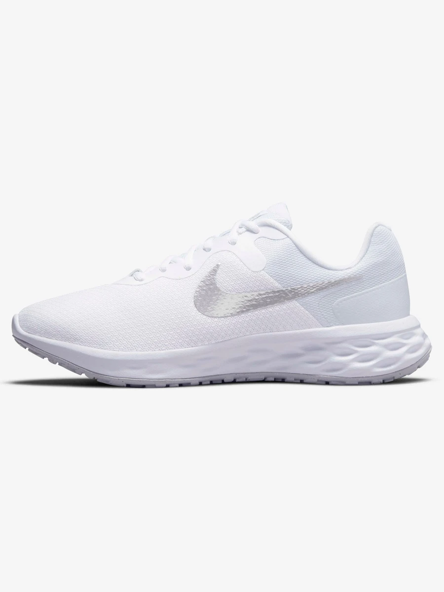 Nike Кроссовки женские REVOLUTION 6