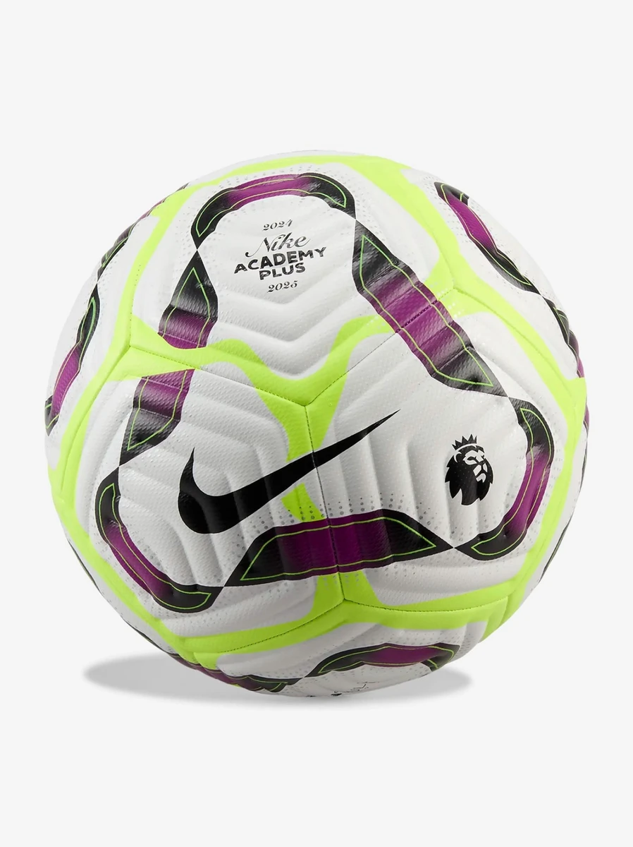 Nike Мяч футбольный ACADEMY PLUS