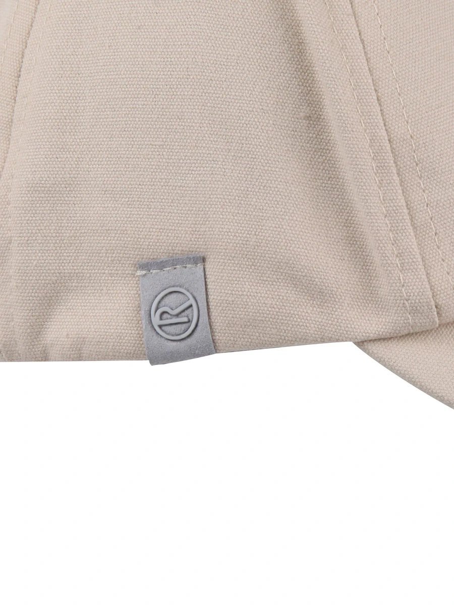 Regatta Кепка CASSIAN