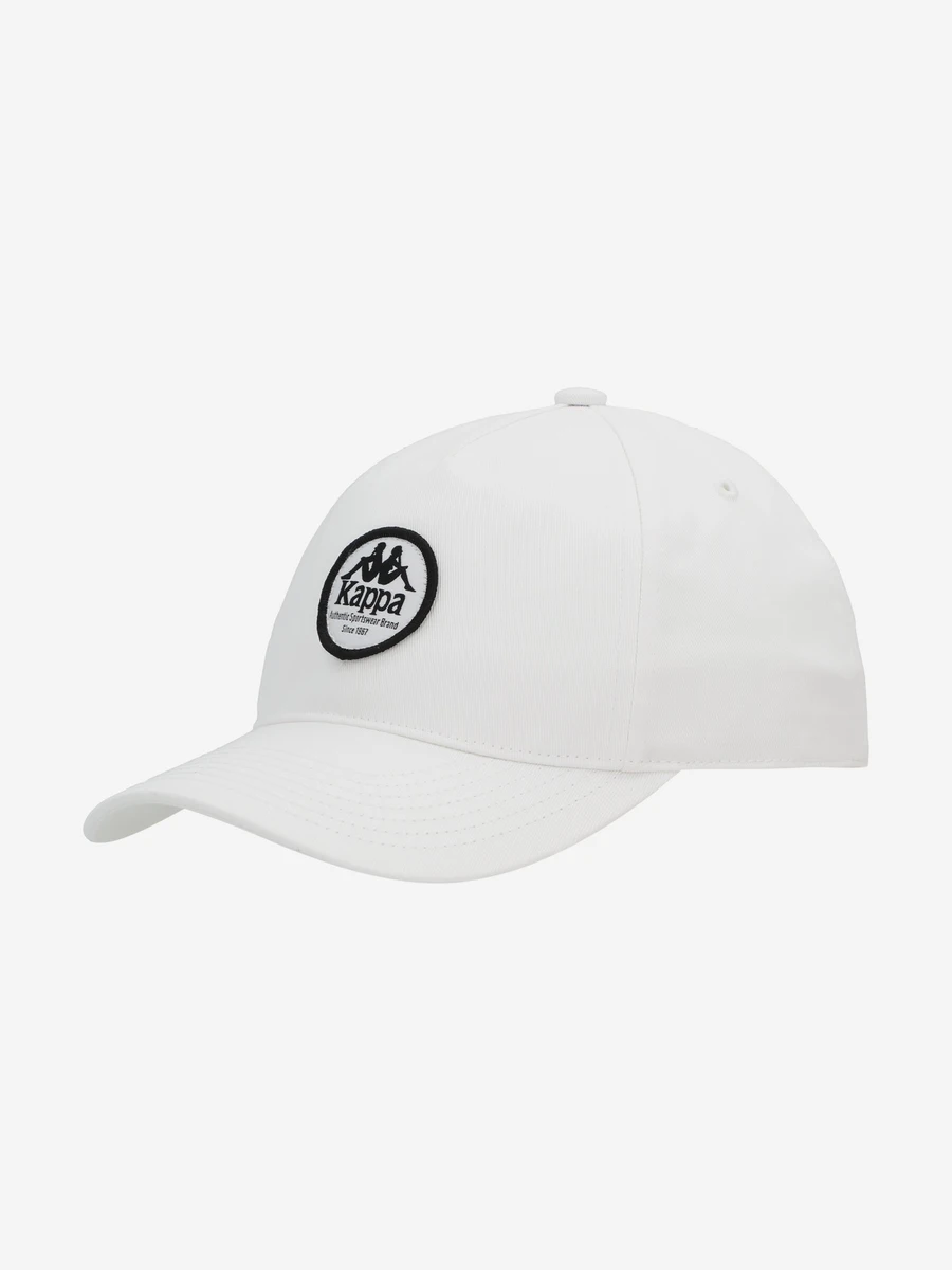 Kappa Кепка подростковая