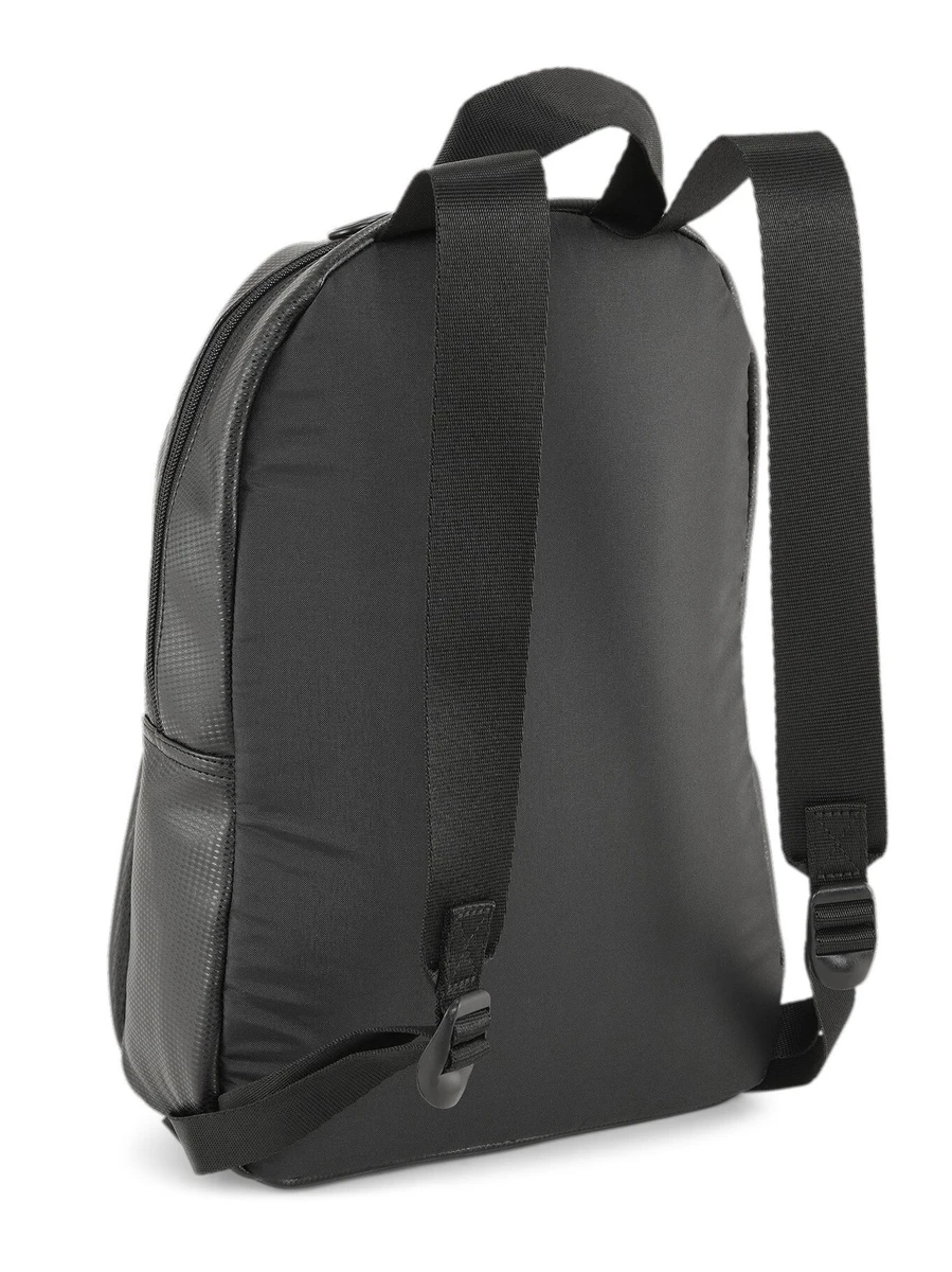 Puma Рюкзак CORE UP BACKPACK