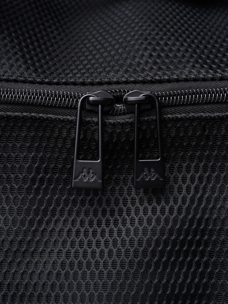 Kappa Сумка спортивная