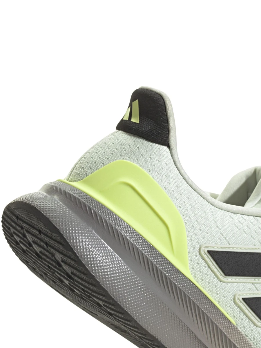 Adidas Кроссовки мужские ULTRARUN 5