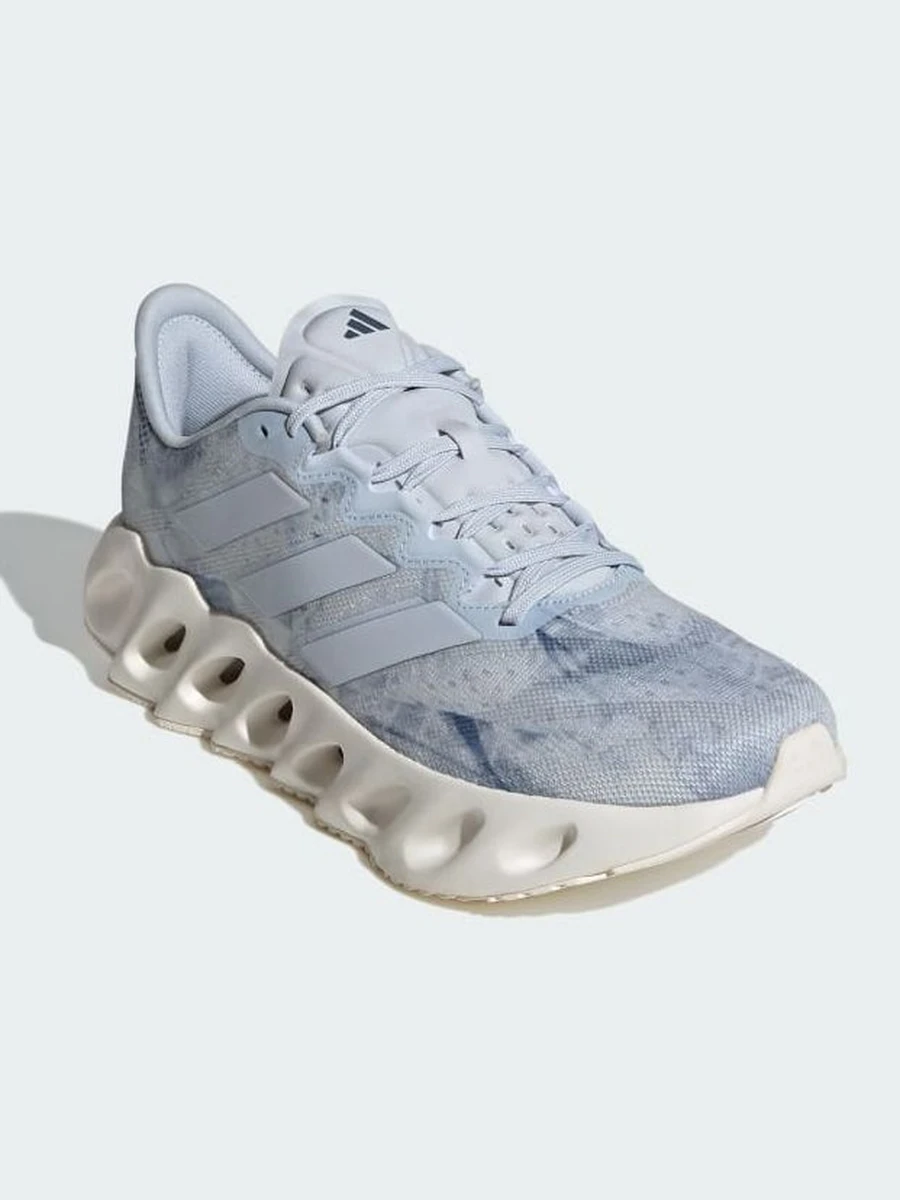 Adidas Кроссовки мужские ADIDAS SWITCH FWD M