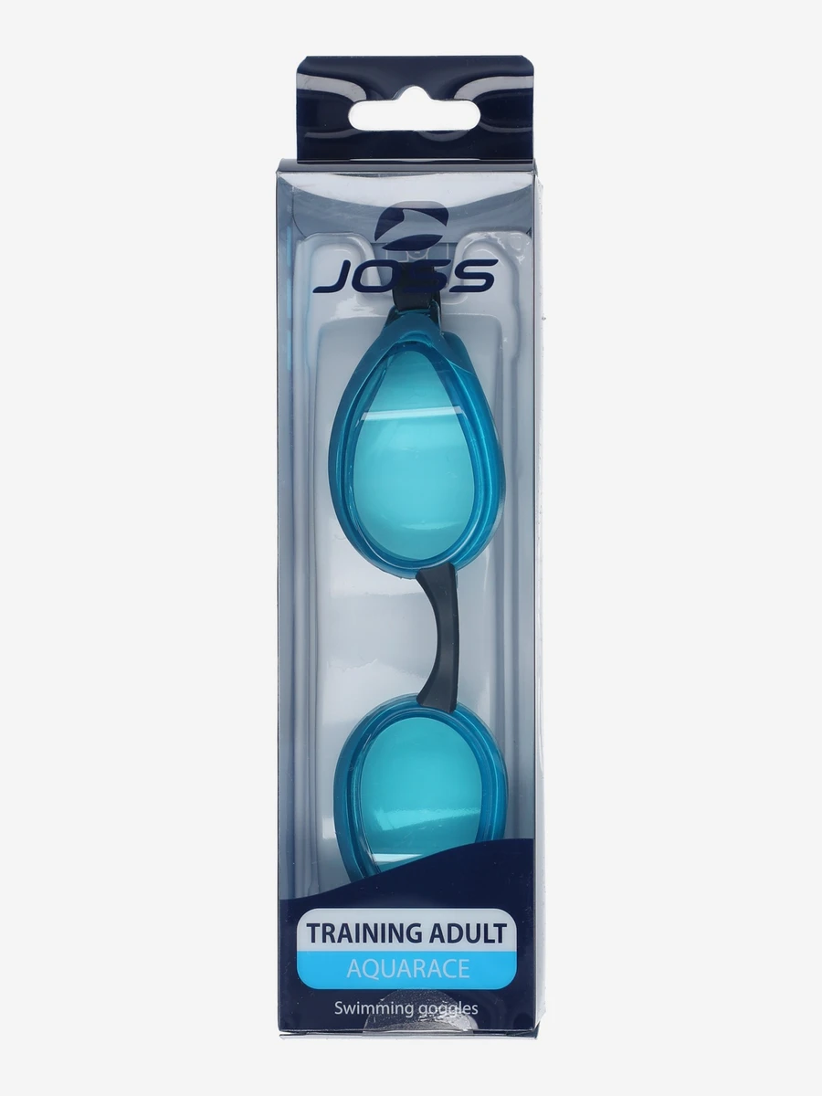 Joss Очки для плавания