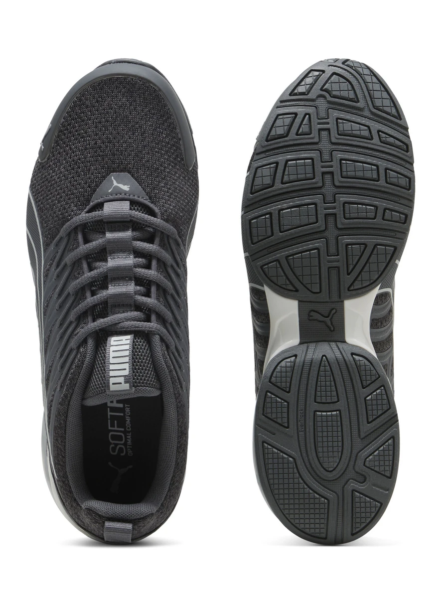 Puma Кроссовки мужские VOLTAIC EVO PREMIUM