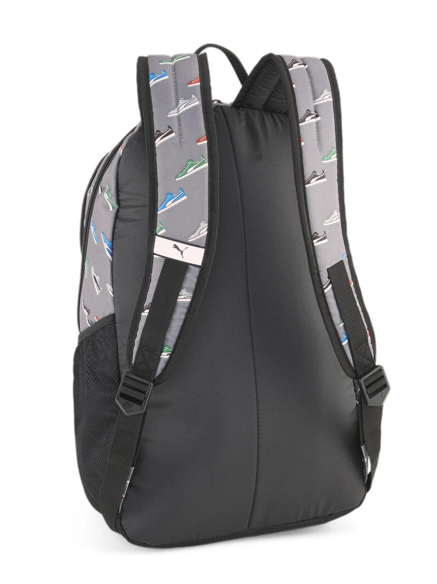 Puma Рюкзак ACADEMY BACKPACK
