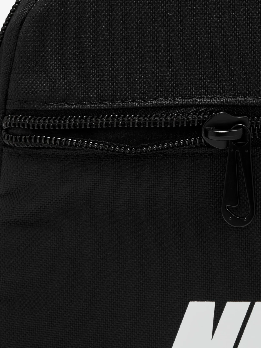 Nike Рюкзак SPORTSWEAR