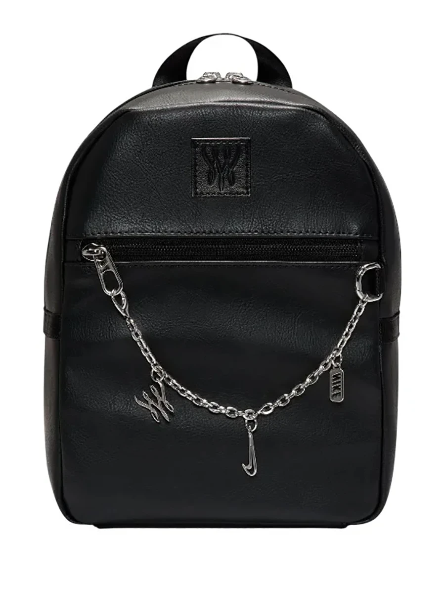 Nike Рюкзак SERENA WILLIAMS DESIGN CREW MINI BACKPACK