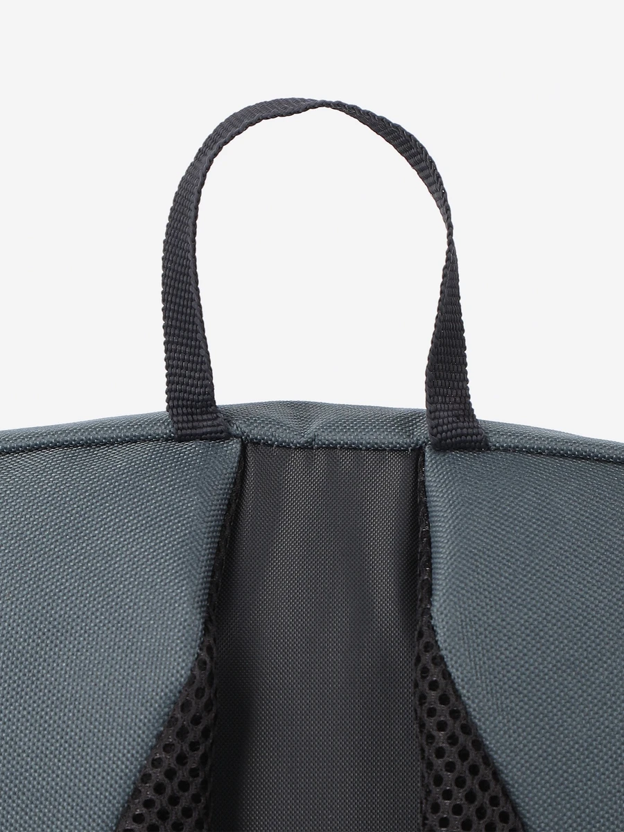 Outventure Рюкзак VOYAGER 15