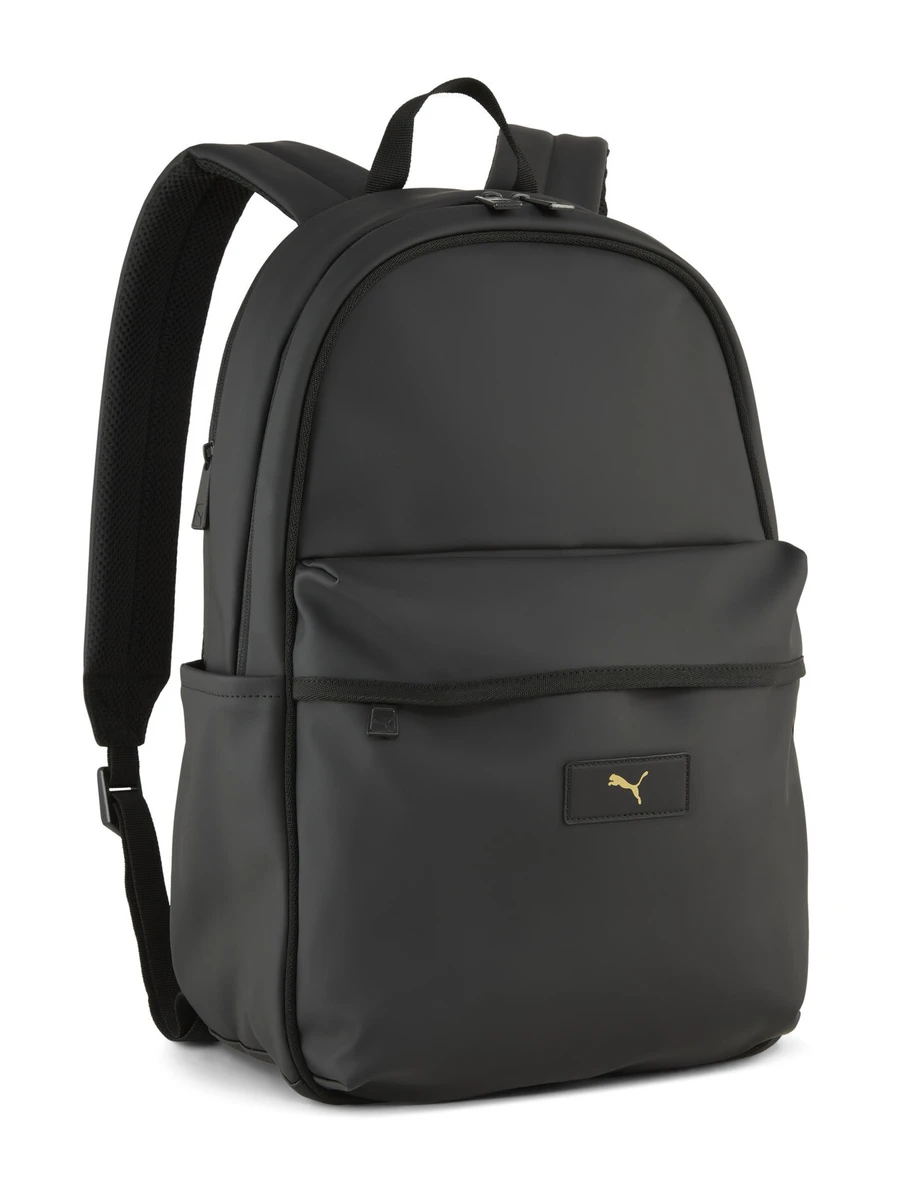 Puma Рюкзак ESSENTIALS PU BACKPACK