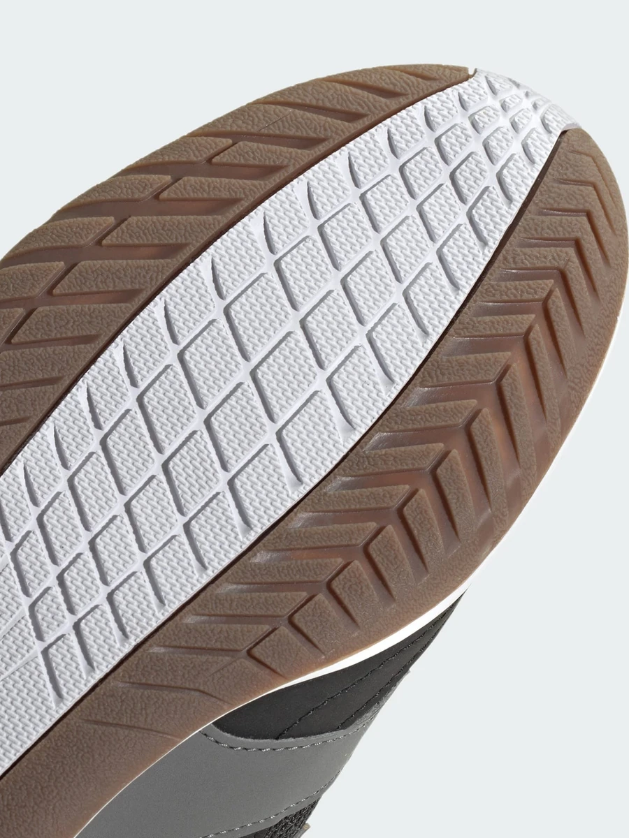 Adidas Бутсы для зала PREDATOR CLUB IN SALA