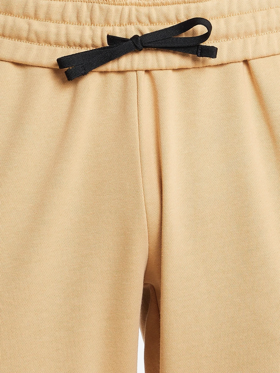 Kappa Брюки мужские