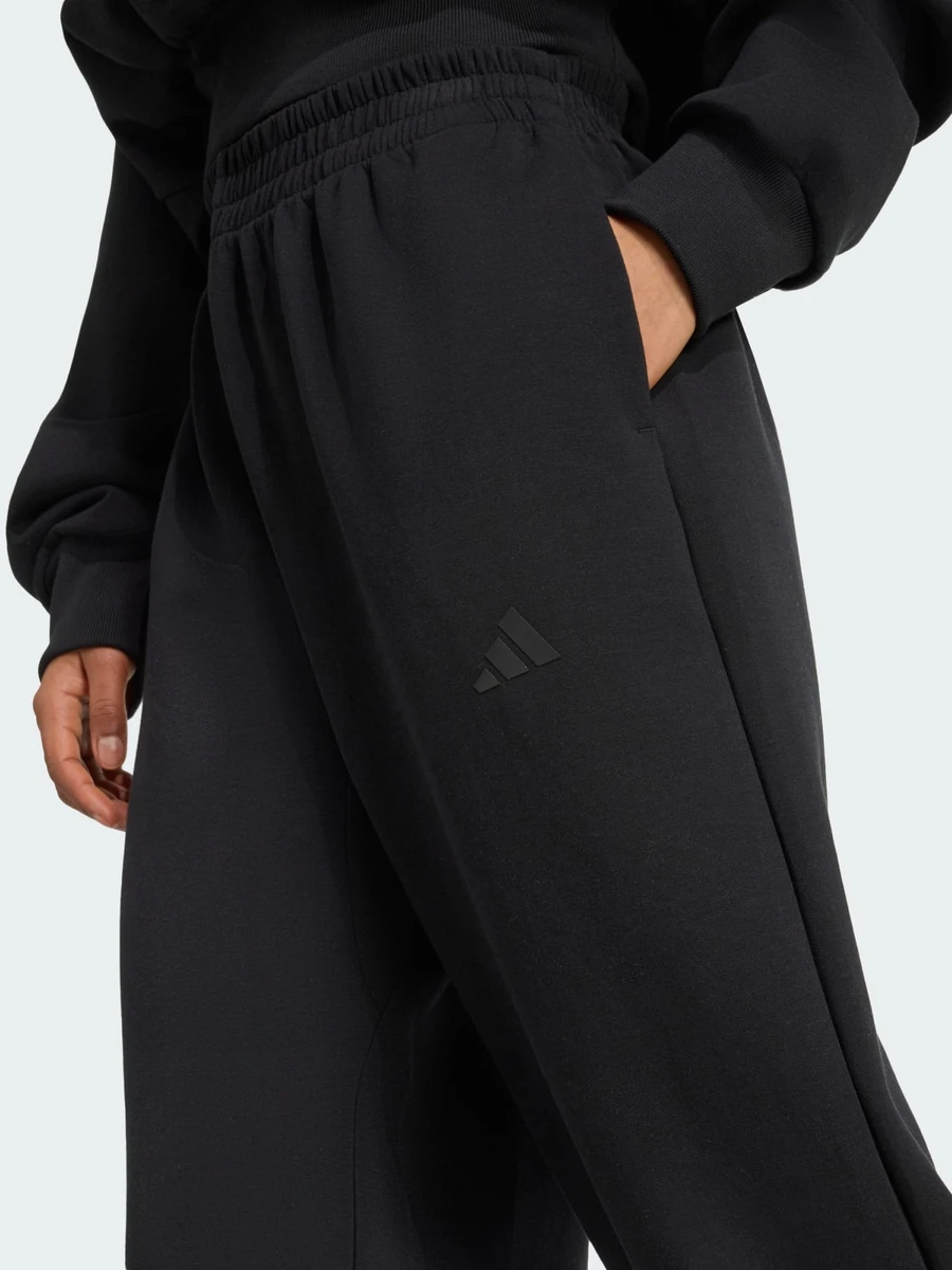 Adidas Брюки женские W ALL SZN SL PT