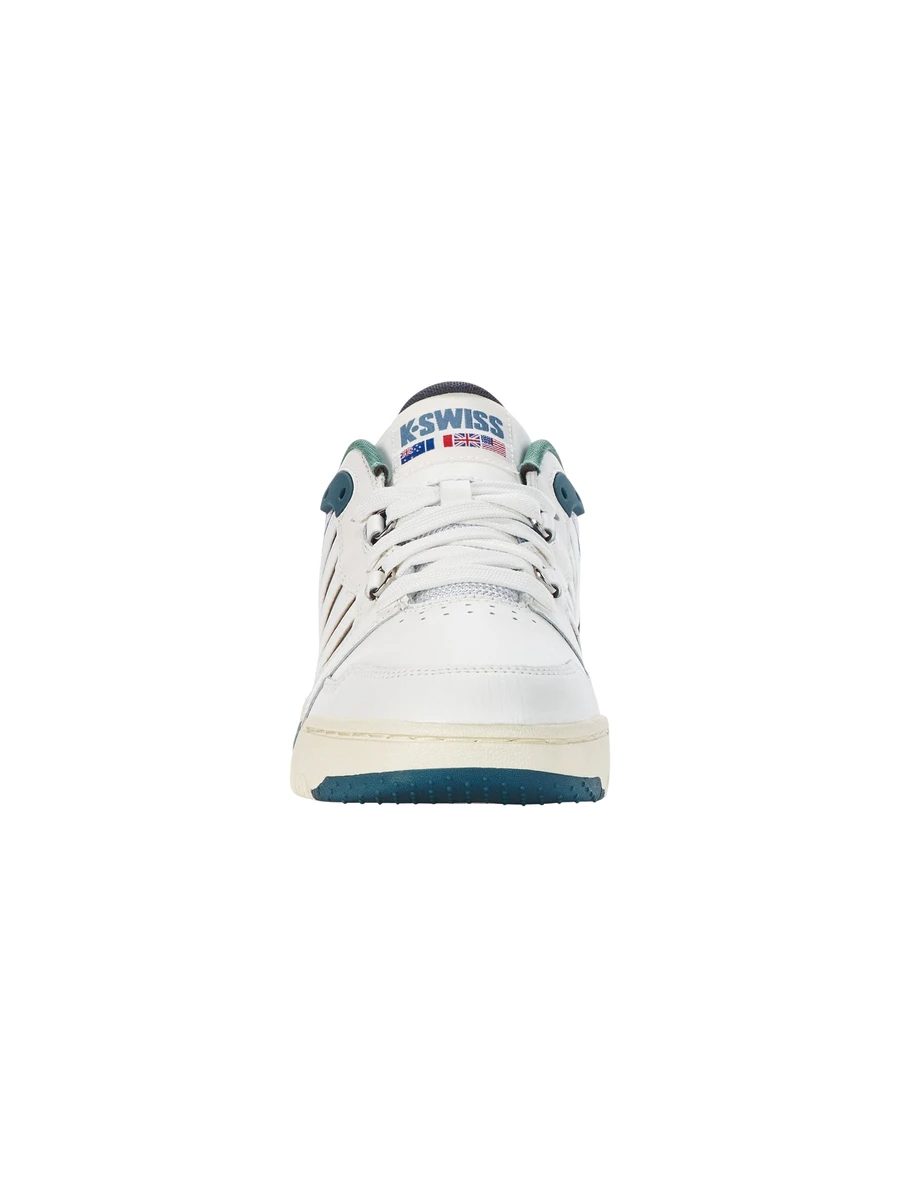 K-Swiss Кеды мужские SI-18 RIVAL