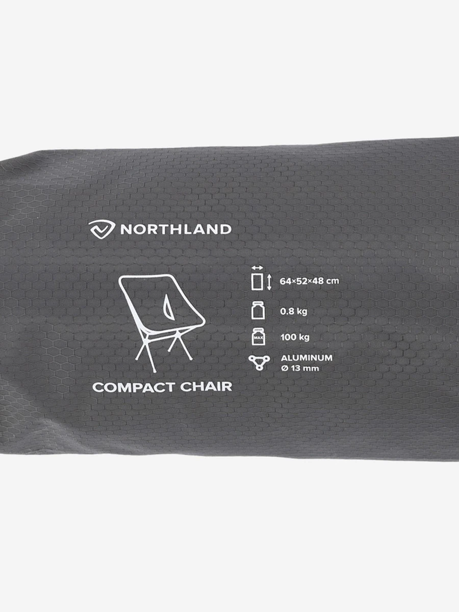 NORTHLAND Кресло