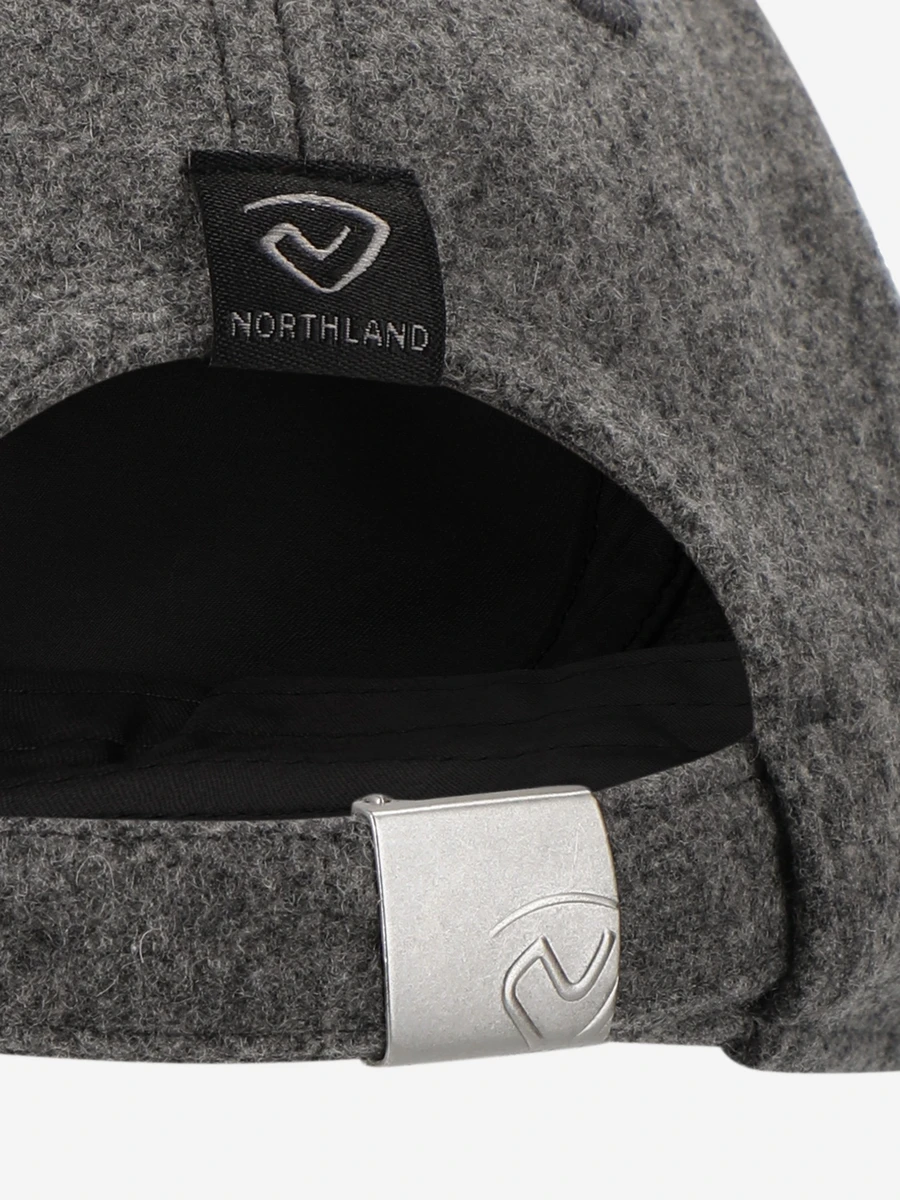 NORTHLAND Кепка