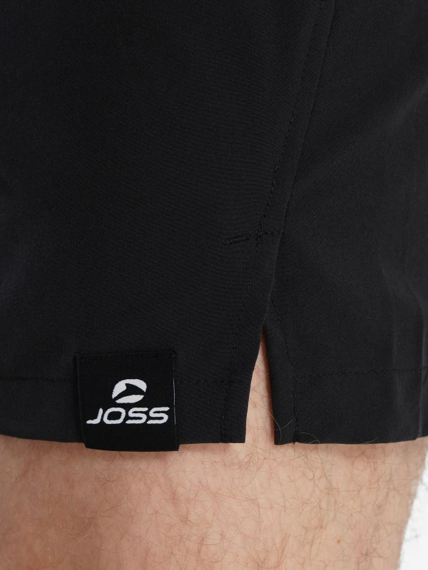 Joss Шорты плавательные