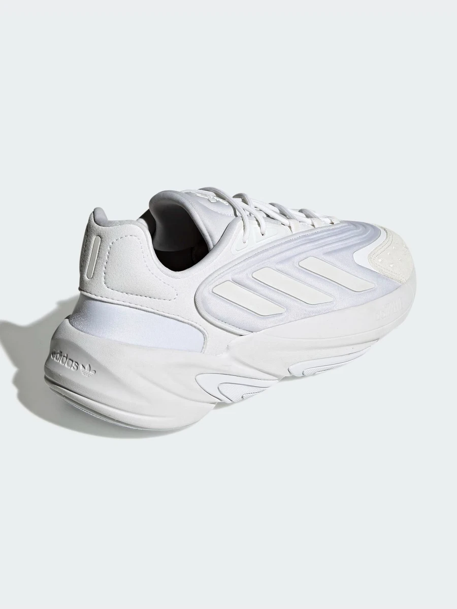 Adidas Кроссовки мужские OZELIA SHOES