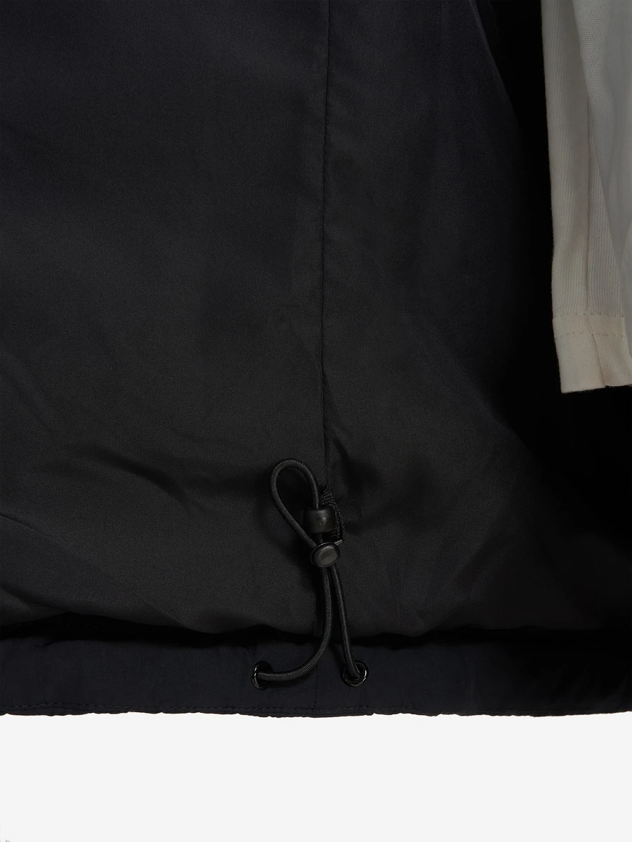 Fila Куртка утеплённая женская