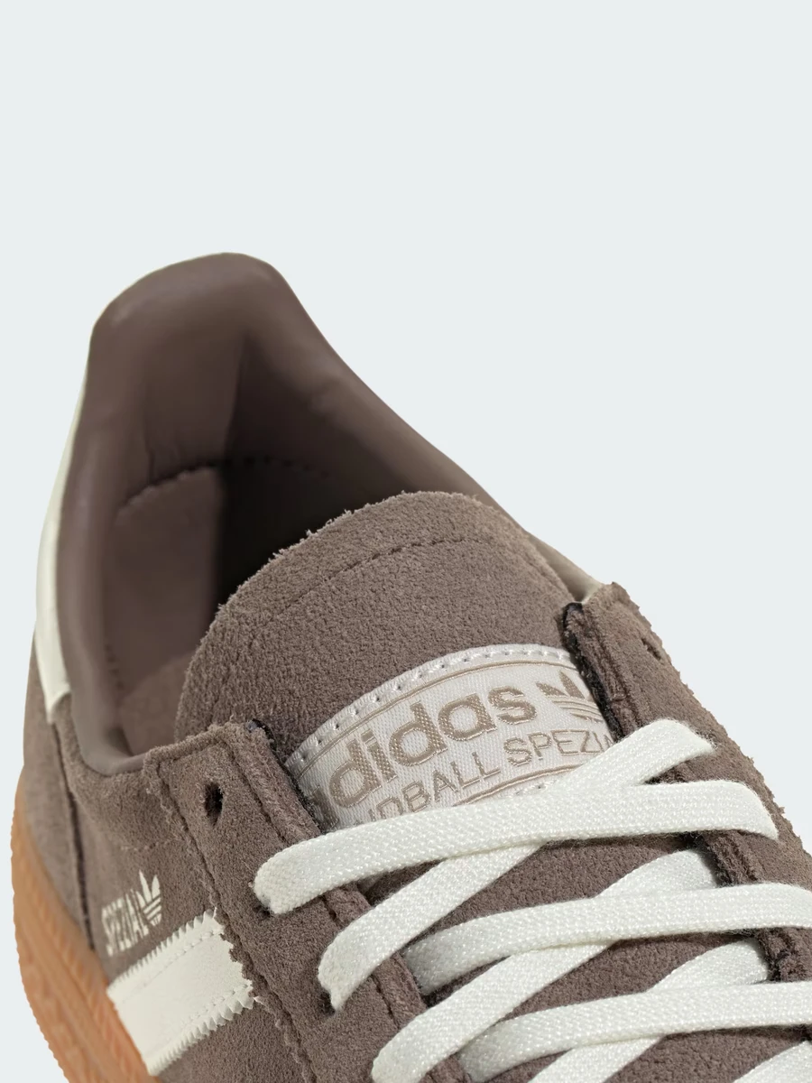 Adidas Кеды женские HANDBALL SPEZIAL J