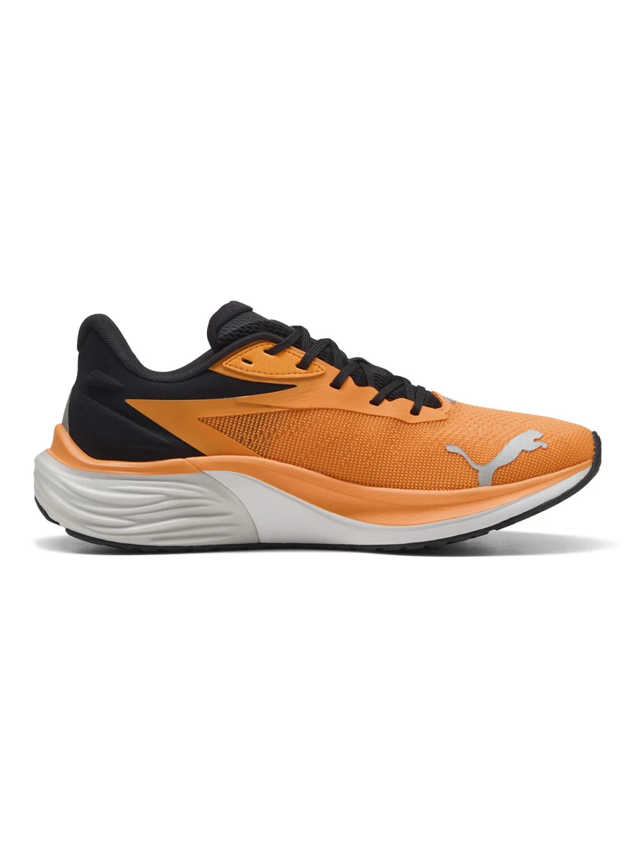 Puma Кроссовки мужские ELECTRIFY NITRO 4
