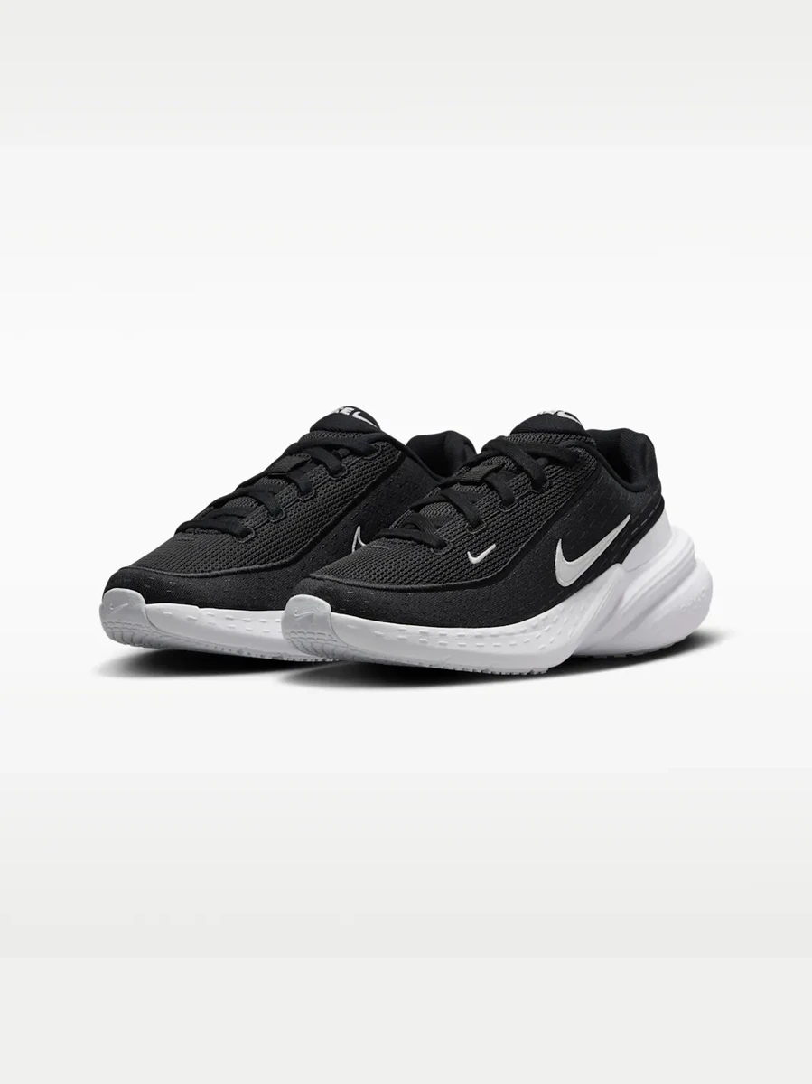 Nike Кроссовки UPLIFT SC BG