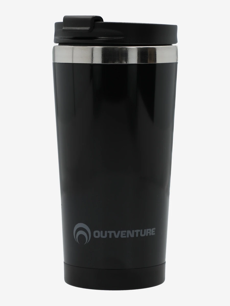 Outventure Кружка 0,4л