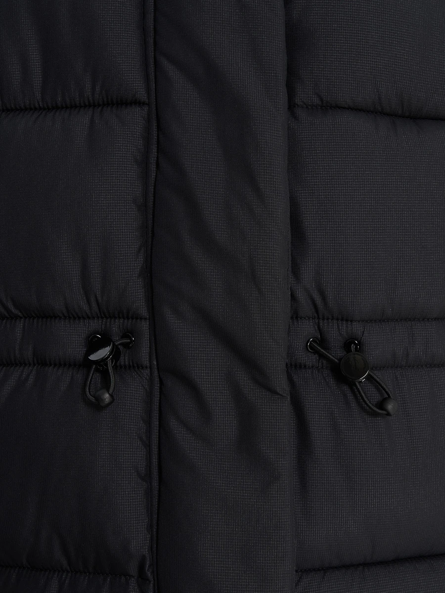 Kappa Куртка утеплённая женская