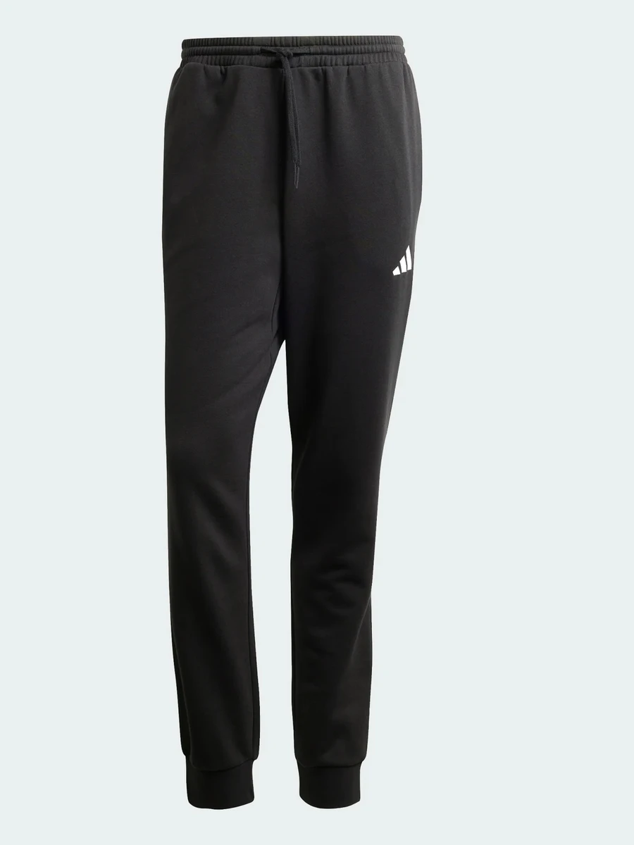 Adidas Брюки мужские M FEELCOZY PANT