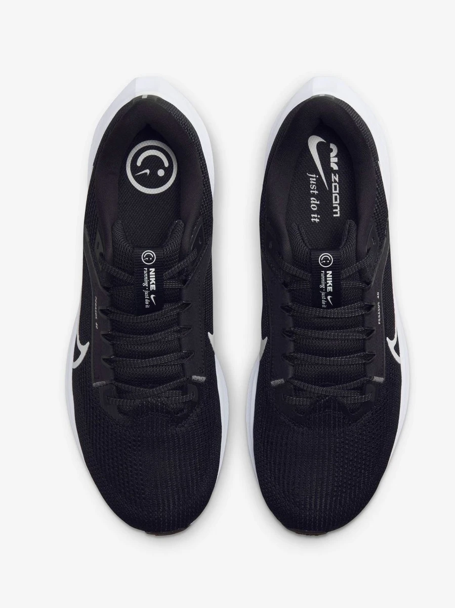 Nike Кроссовки мужские AIR ZOOM PEGASUS 40