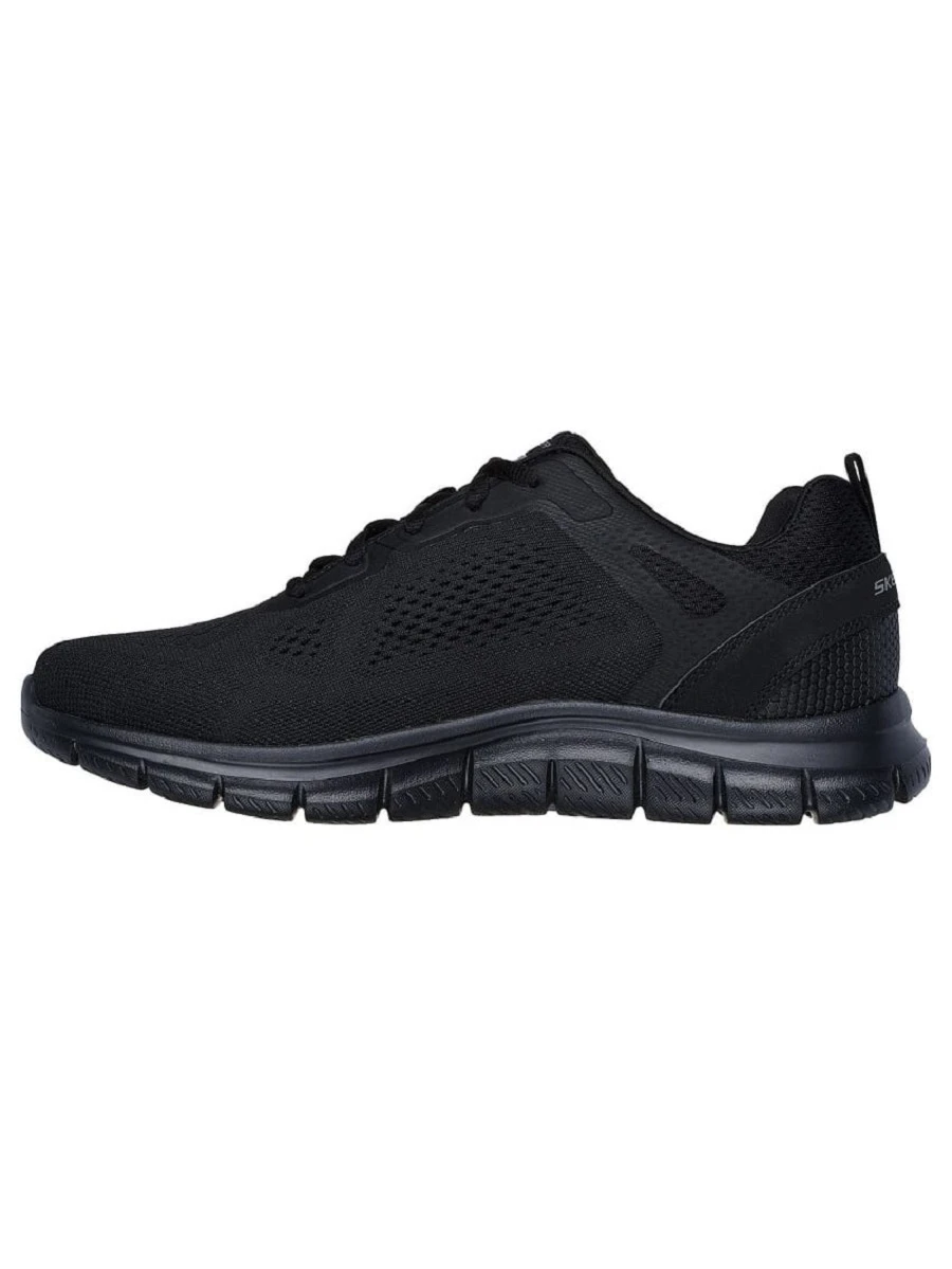 Skechers Кроссовки мужские TRACK - BROADER