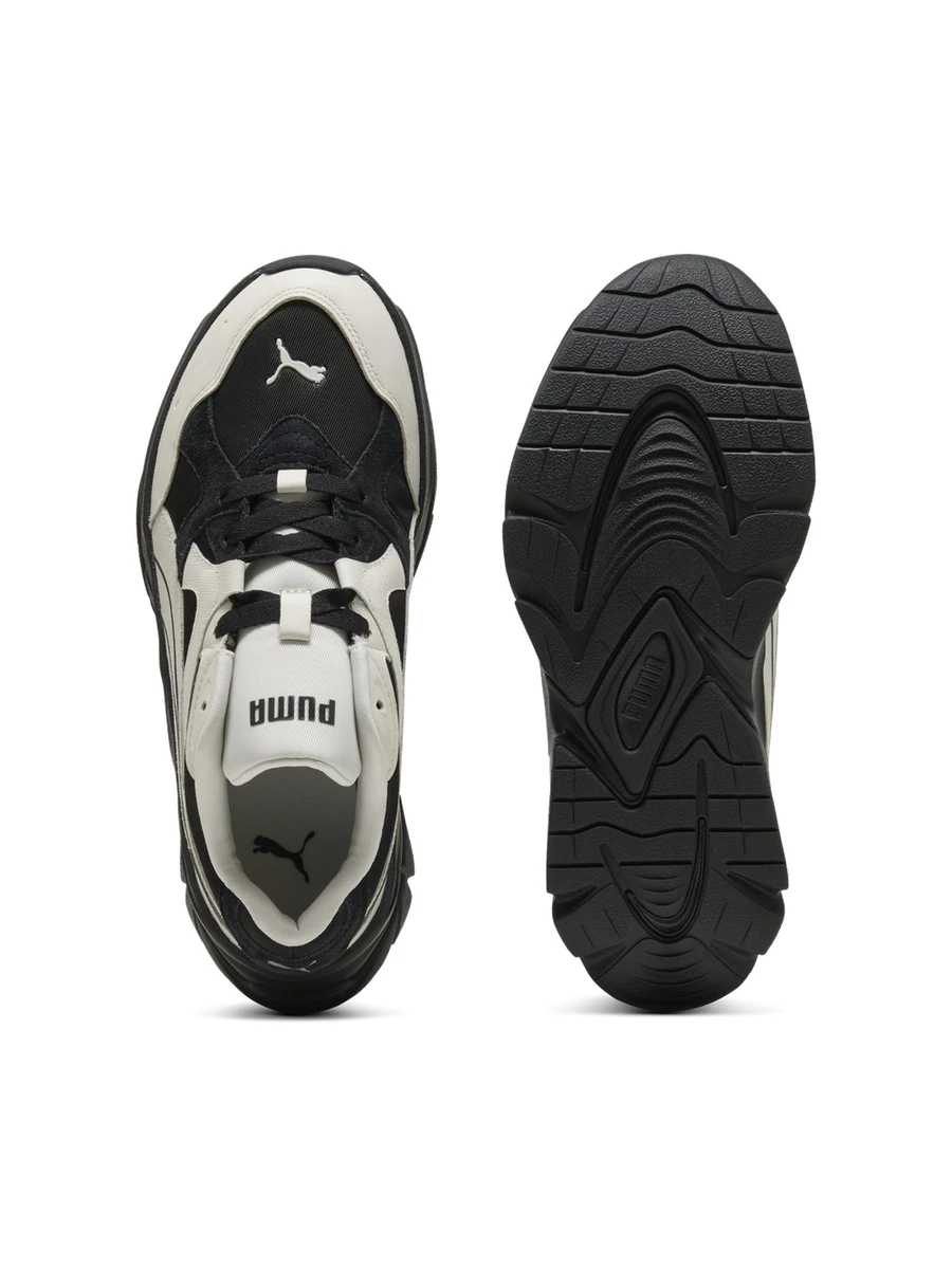 Puma Кроссовки женские SOPHYR QUIET LUX WNS