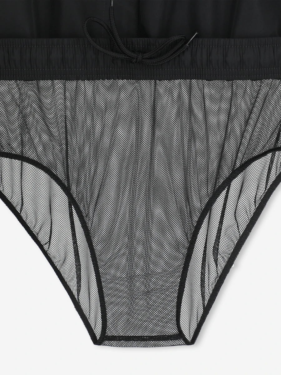 Joss Шорты плавательные мужские